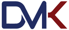 DMK Law Advocates LLP