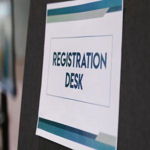 Business Name Registration